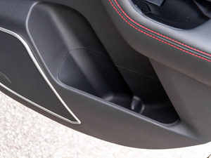 2020��1.6L �ք����^�� ��VI ���g����