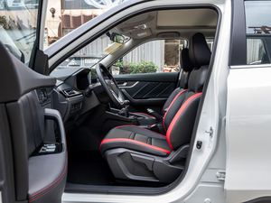 2020��1.6L �ք����^�� ��VI ǰ�ſ��g