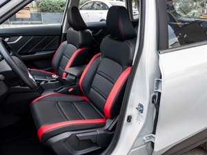 2020��1.6L �ք����^�� ��VI ���{�����