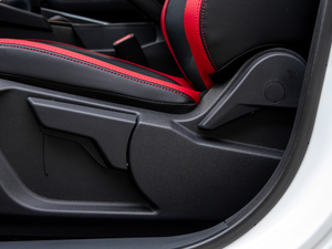 2020��1.6L �ք����^�� ��VI ���{������{��