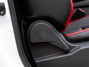 2020��1.6L �ք����^�� ��VI ���g����