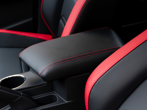 2020��1.6L �ք����^�� ��VI ���������