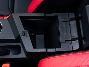 2020��1.6L �ք����^�� ��VI ���g����