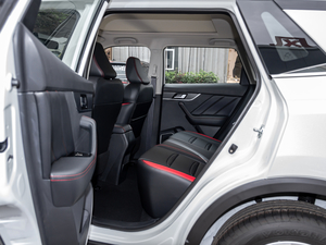 2020��1.6L �ք����^�� ��VI ���ſ��g