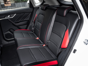 2020��1.6L �ք����^�� ��VI ��������