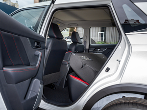 2020��1.6L �ք����^�� ��VI ���g����