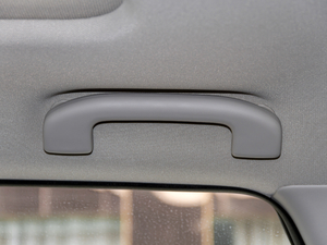 2020��1.6L �ք����^�� ��VI ���g����