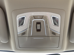 2020��1.6L �ք����^�� ��VI ���g����