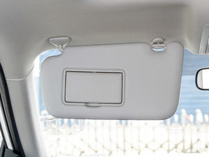 2020��1.6L �ք����^�� ��VI ���g����