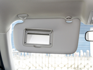 2020��1.6L �ք����^�� ��VI ���g����