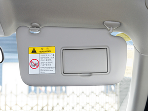 2020��1.6L �ք����^�� ��VI ���g����