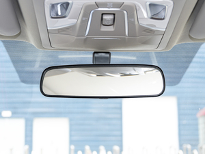 2020��1.6L �ք����^�� ��VI ܇�Ⱥ�ҕ�R