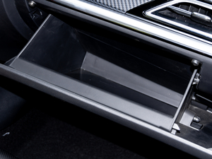 2020��1.6L �ք����^�� ��VI ������