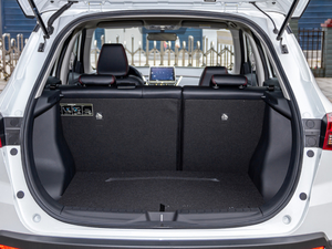 2020��1.6L �ք����^�� ��VI ��������g