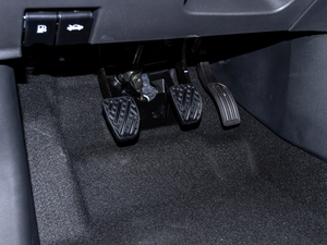 2020��1.6L �ք����^�� ��VI �п؅^