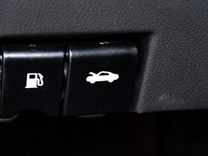 2020��1.6L �ք����^�� ��VI �п؅^