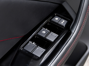 2020��1.6L �ք����^�� ��VI ���{܇�����ƅ^	