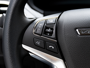 2020��1.6L �ք����^�� ��VI �п؅^