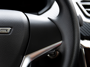 2020��1.6L �ք����^�� ��VI �п؅^