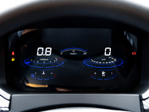 2020��1.6L �ք����^�� ��VI �x��