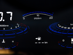 2020��1.6L �ք����^�� ��VI �п؅^