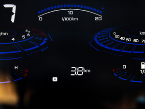 2020��1.6L �ք����^�� ��VI �п؅^