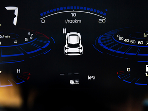 2020��1.6L �ք����^�� ��VI �п؅^