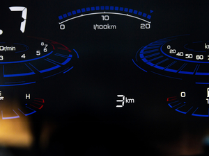 2020��1.6L �ք����^�� ��VI �п؅^