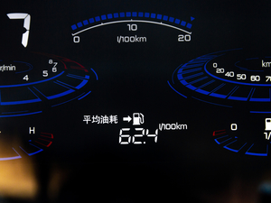 2020��1.6L �ք����^�� ��VI �п؅^