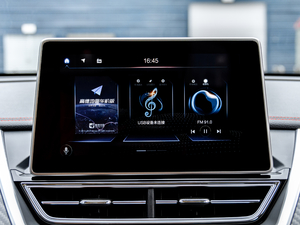 2020��1.6L �ք����^�� ��VI �п��_�@ʾ��