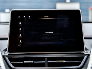 2020��1.6L �ք����^�� ��VI �п؅^(q��)