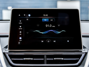 2020��1.6L �ք����^�� ��VI �п؅^(q��)