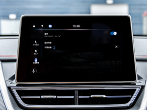 2020��1.6L �ք����^�� ��VI �п؅^(q��)