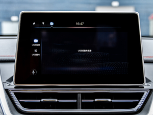 2020��1.6L �ք����^�� ��VI �п؅^(q��)