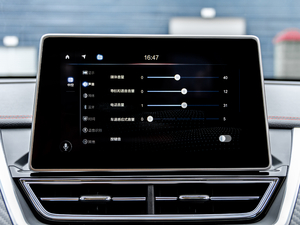 2020��1.6L �ք����^�� ��VI ����{��(ji��)