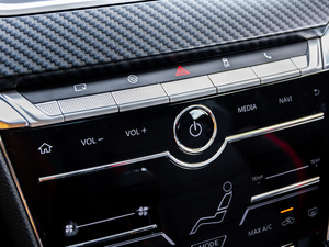 2020��1.6L �ք����^�� ��VI �п؅^(q��)