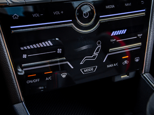 2020��1.6L �ք����^�� ��VI ���{�{��(ji��)