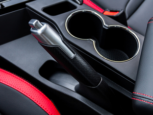 2020��1.6L �ք����^�� ��VI �v܇�Ƅ���