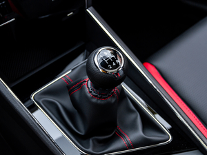 2020��1.6L �ք����^�� ��VI �Q���U