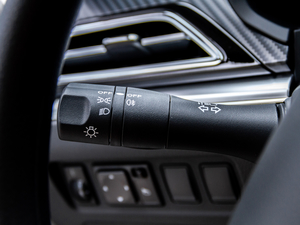 2020��1.6L �ք����^�� ��VI �п؅^(q��)