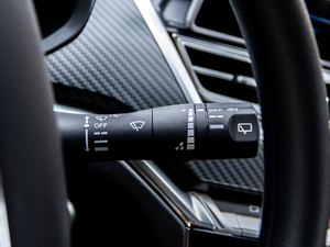 2020��1.6L �ք����^�� ��VI �п؅^(q��)