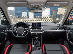 2020��1.6L �ք����^�� ��VI ���ȫ��