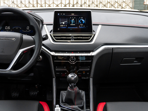 2020��1.6L �ք����^�� ��VI �п��_