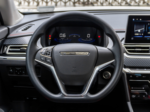 2020��1.6L �ք����^�� ��VI ����P