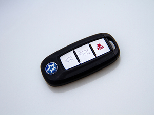 2020��1.6L �ք����^�� ��VI ܇耳�