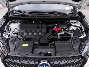 2020��1.6L �ք����^�� ��VI �l�әC