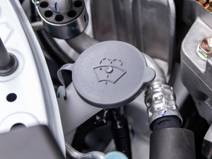 2020��1.6L �ք����^�� ��VI ����