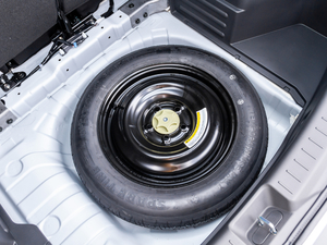 2020��1.6L �ք����^�� ��VI ��̥