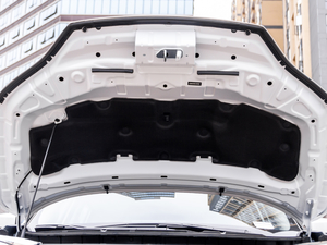 2020��1.6L �ք����^�� ��VI ����