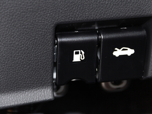 2020��1.6L CVT���а� ��VI �п؅^